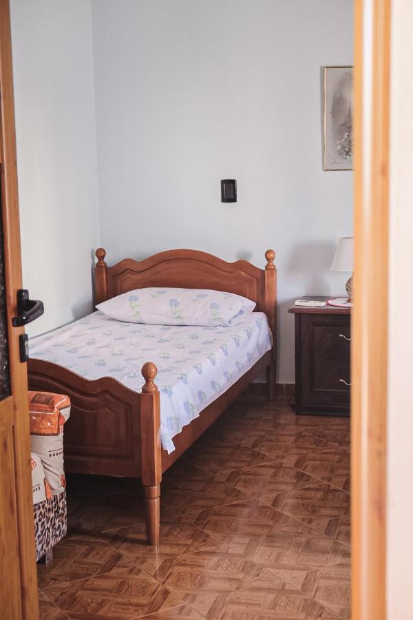 Apartments Mehmeti Vlorë 외부 사진