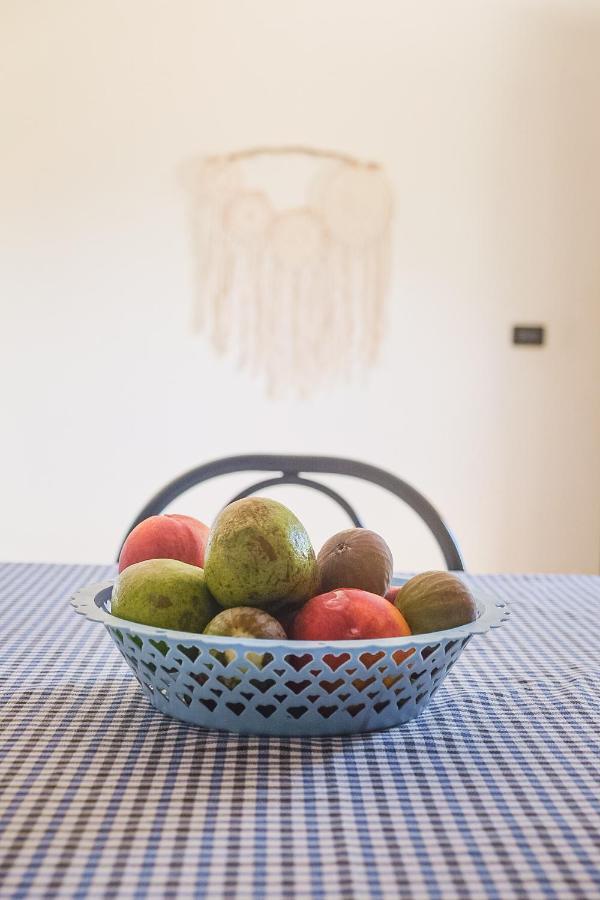 Apartments Mehmeti Vlorë 외부 사진