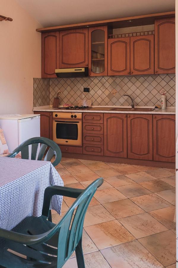 Apartments Mehmeti Vlorë 외부 사진