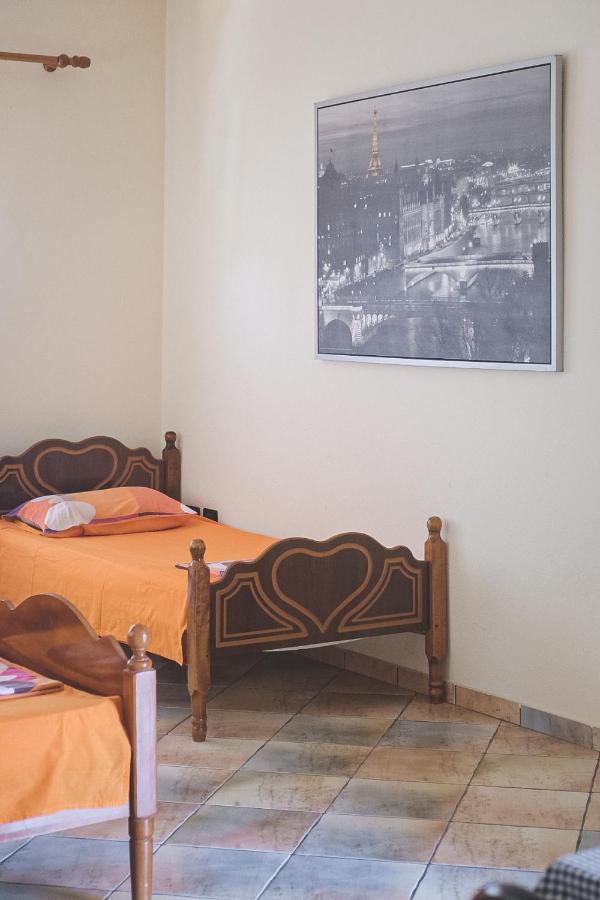 Apartments Mehmeti Vlorë 외부 사진