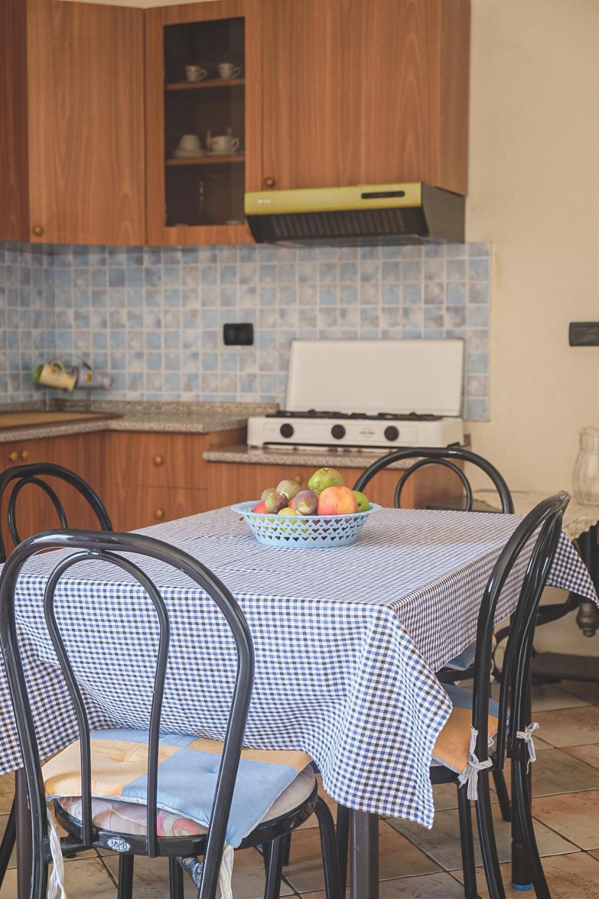 Apartments Mehmeti Vlorë 객실 사진
